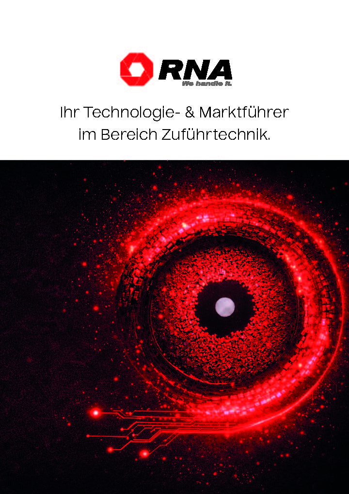 Imageflyer